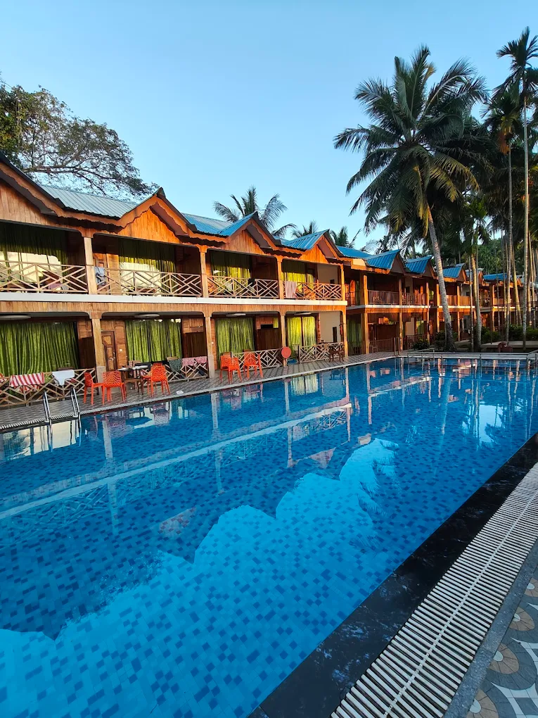 Radhakrishna Resort.webp